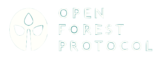 OFP